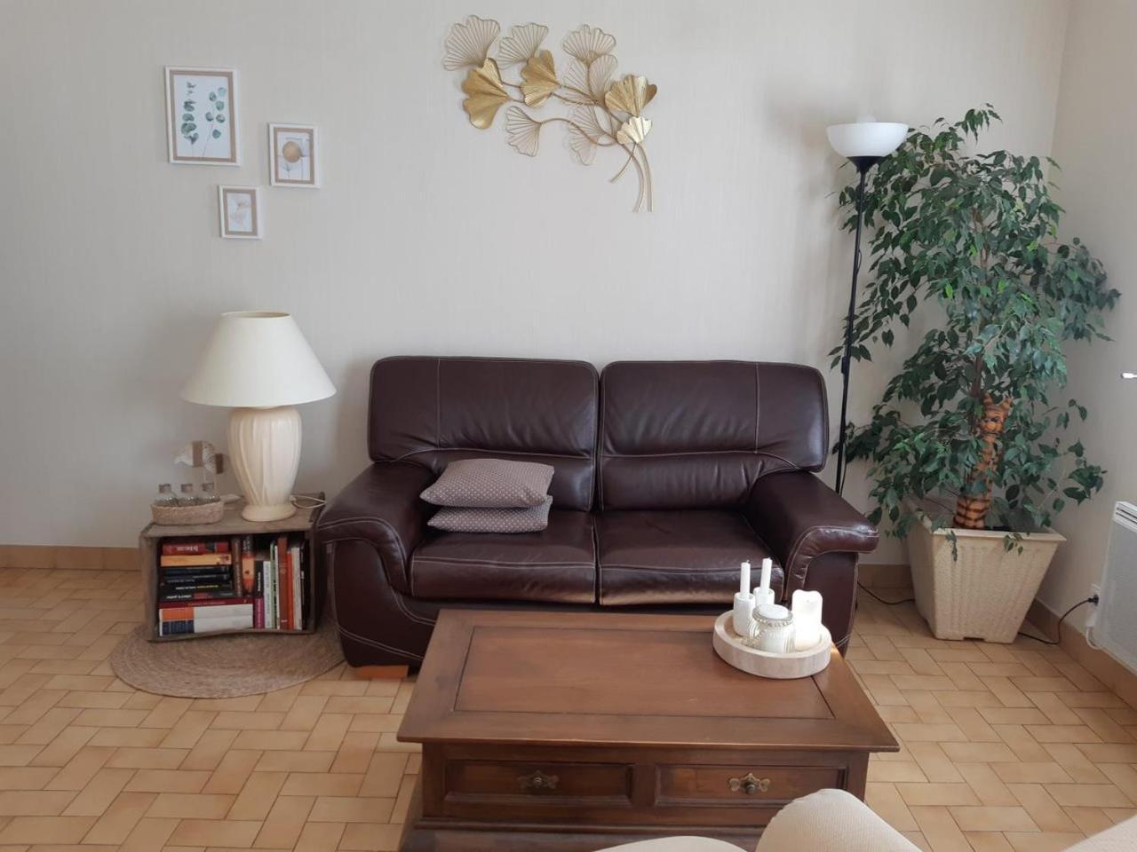 En Beauvoir Cormot-le-Grand Kültér fotó