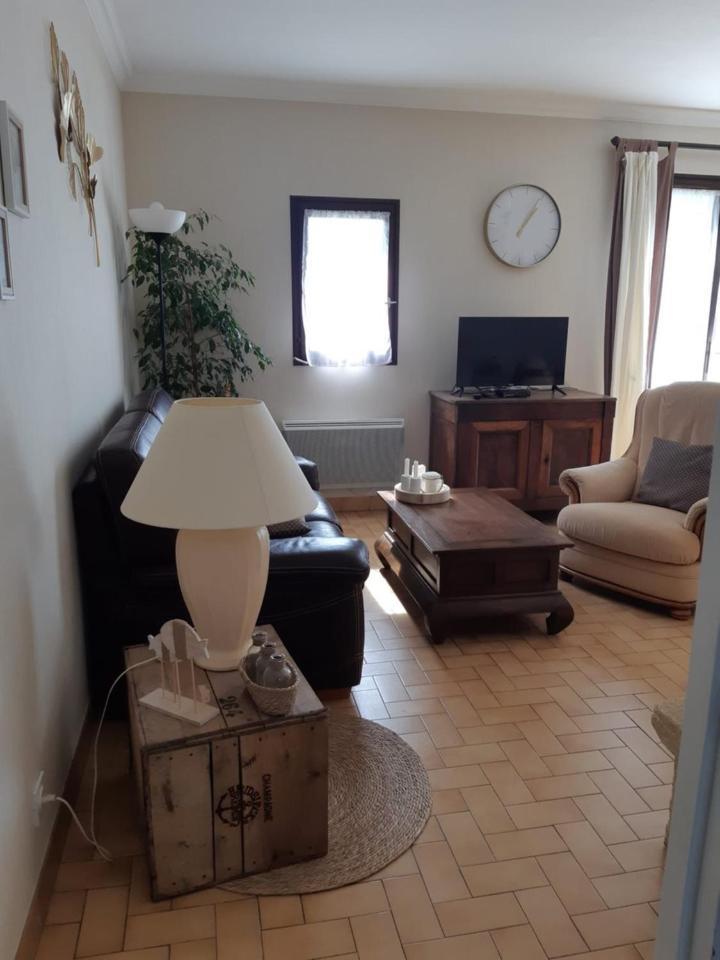 En Beauvoir Cormot-le-Grand Kültér fotó